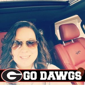 Meet your Posher, Misty